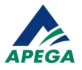 APEGA