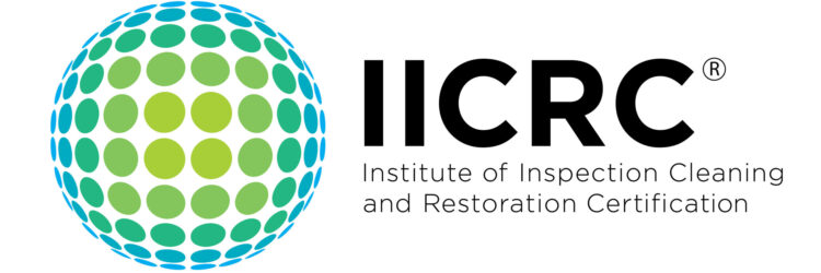 Institute of Inspection and Restoration Certification