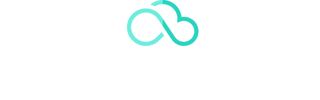 Sky Blue Projects Inc.