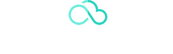 Sky Blue Projects Inc.