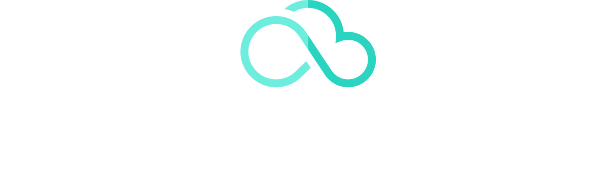 Sky Blue Projects Inc.