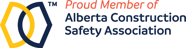 Alberta Construction Safety Association