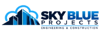 Sky Blue Projects Inc.